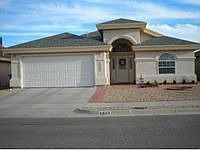 1st image of 5548 Manuel Moreno Dr