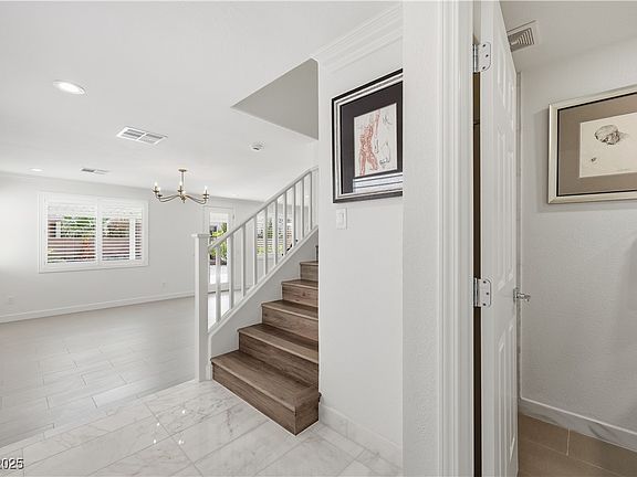 4th image of 265 Rolling Springs Dr