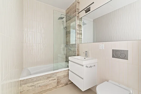 Rented by Compass | media 13