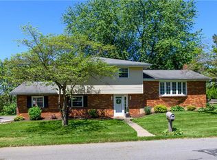 2511 6th St, Bethlehem, PA 18020