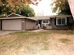 8584 Merribrook Dr, Sacramento, CA 95826