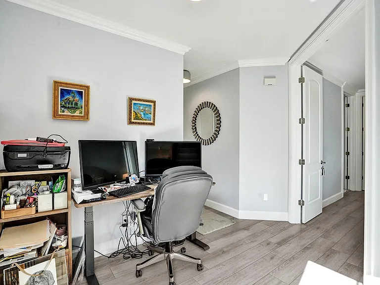 1411 NE 7th St — Photo 39