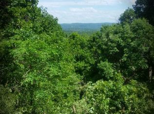 Tony Mountain Rd, Fayetteville, AR 72701