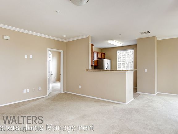 4th image of 3835 Elijah Ct Unit 528