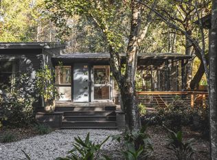 34 Pisces Dr, Santa Rosa Beach, FL 32459