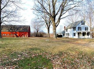10 West Rd, Colchester, CT 06415