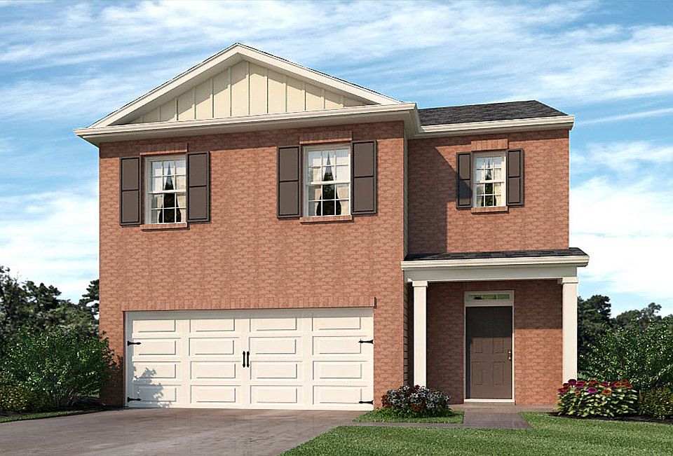 Elevation Image 0.