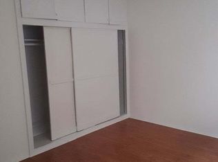 7509 Crenshaw Blvd, Los Angeles, CA 90043