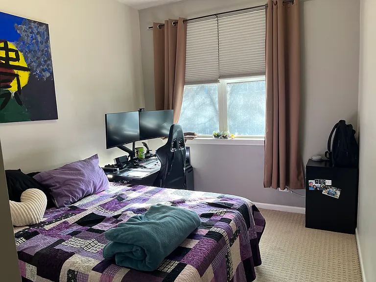 303 W Scott St #303 — Photo 23