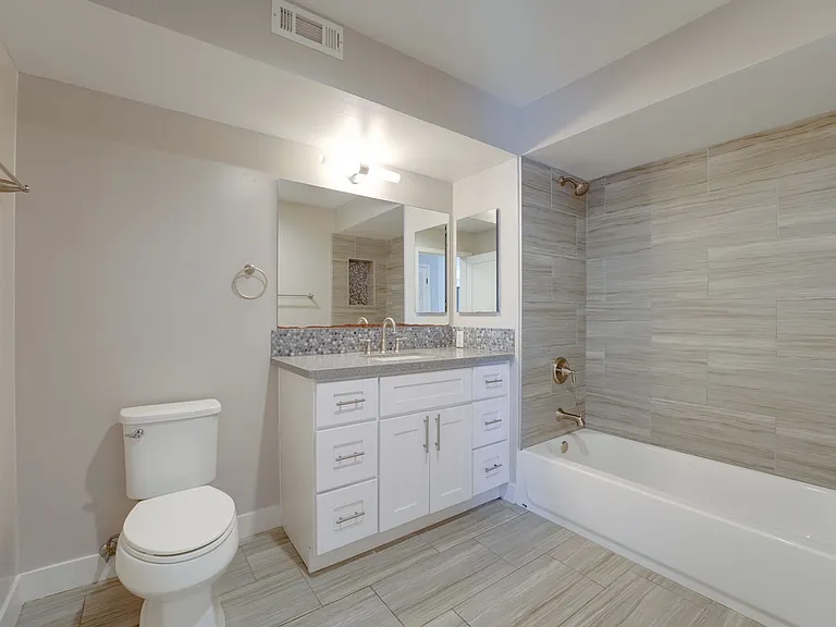 4591 Gila Ave — Photo 28