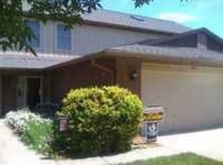 6348 Cotton Bay Dr N, Indianapolis, IN 46254