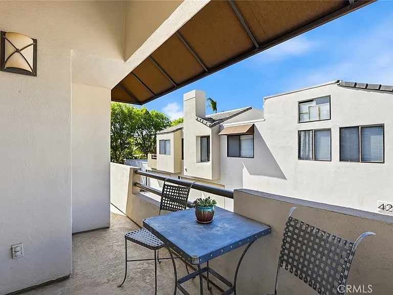 4265 Las Virgenes Rd #2 — Photo 19