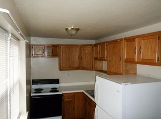 963 Capitol Ave #C7, Hartford, CT 06106
