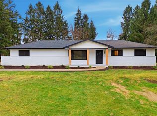 3643 Noble Rd, Oxford, MI 48370