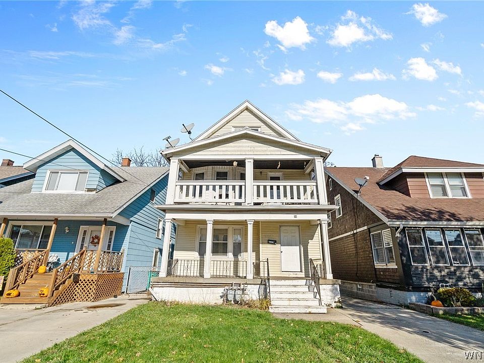 1st image of 50 Hubbell Ave