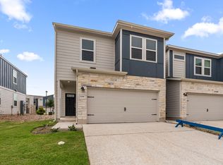 1850 Settlers Glen Dr #1201, Round Rock, TX 78665