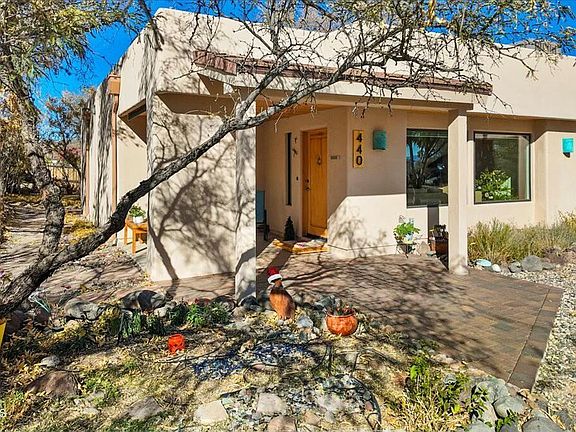 3rd image of 440 & 480 W Larkspur Drive