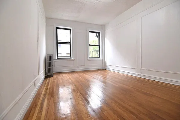 Rented by Manhattan Spaces | media 6