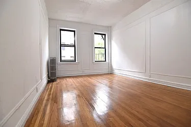 Rented by Manhattan Spaces