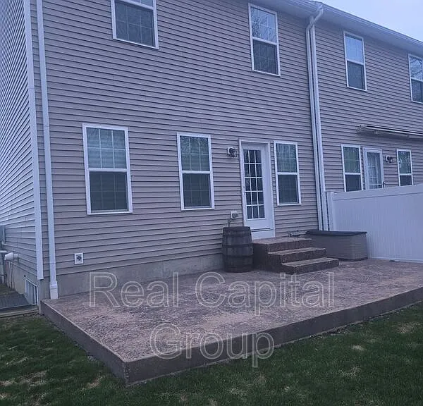4271 Arthur Ct — Photo 35