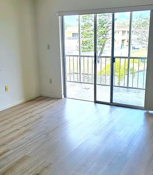 2135 N Courtenay Pkwy #B-209 — Photo 20