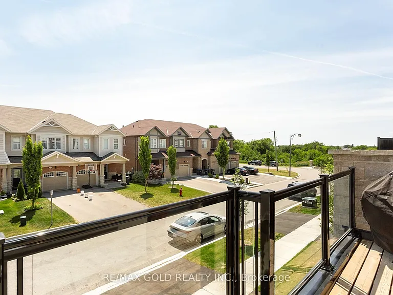 18 Waterville Way — Photo 48
