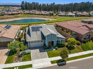 1555 Eucalyptus Rd, Nipomo, CA 93444