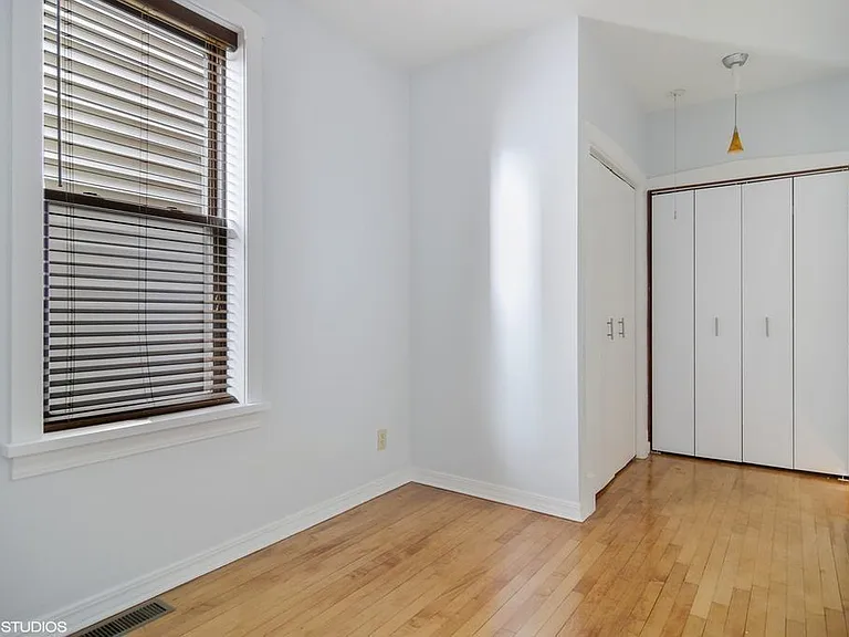 3932 N Bernard St #1 — Photo 4