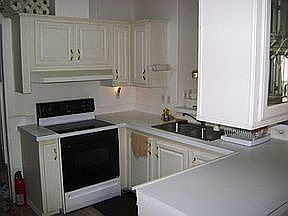 4th image of 191 Osprey Ln