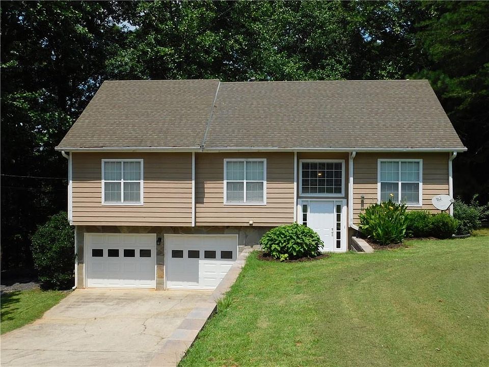 1st image of 66 Spring Ridge Dr