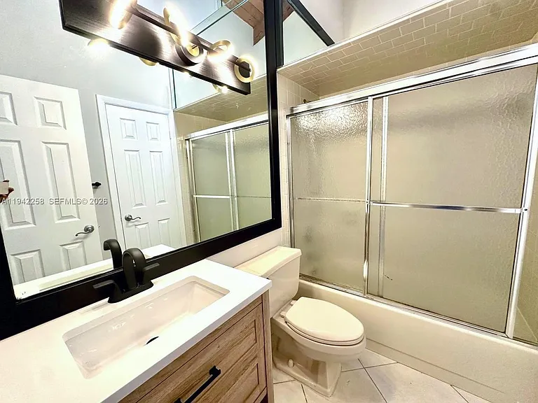 2753 S Parkview Dr — Photo 11