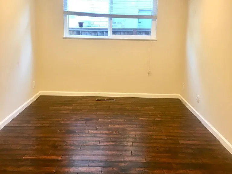 2722 Cormorant Ct — Photo 16