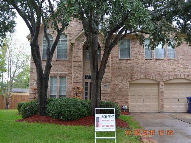 1st image of 6602 Kenton Crossing Cir