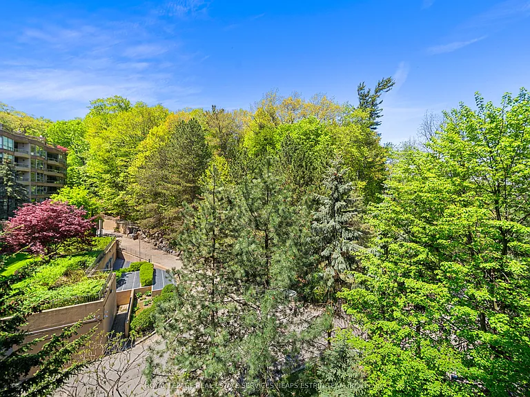 3800 Yonge St #503 — Photo 28