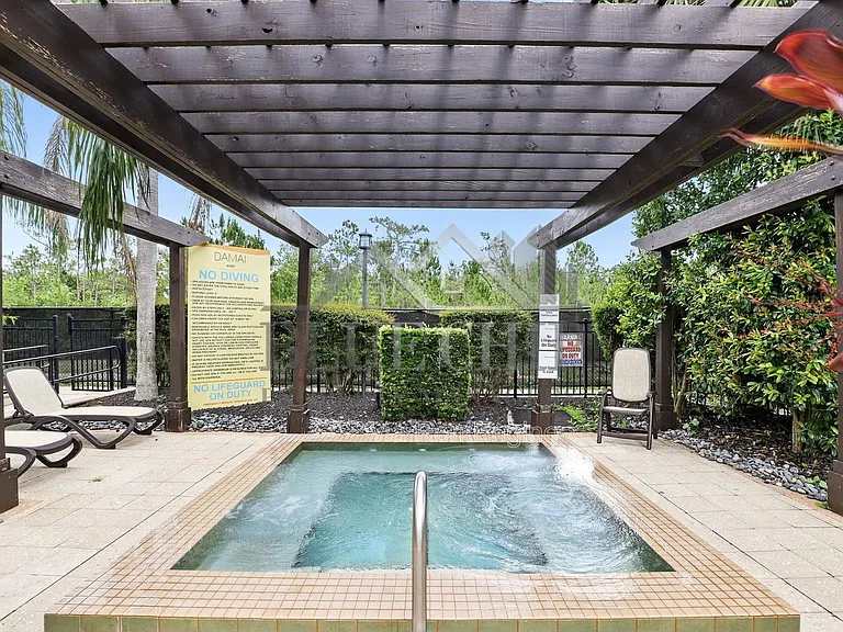 14518 Damai Ln — Photo 34
