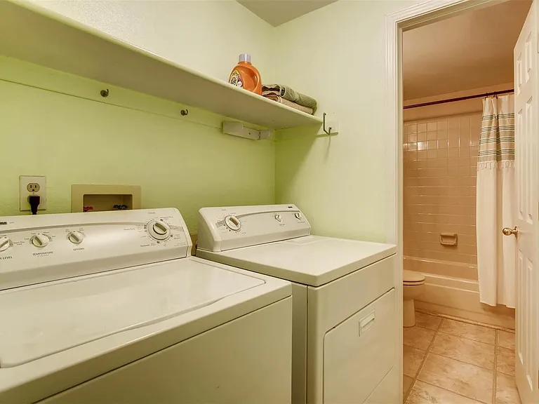 1470 S Quebec Way #138 — Photo 12