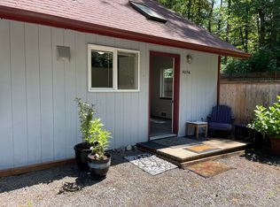 4056 Tree Frog Ln UNIT 2, Langley, WA 98260