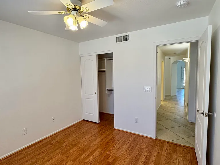 6510 W Behrend Dr — Photo 8