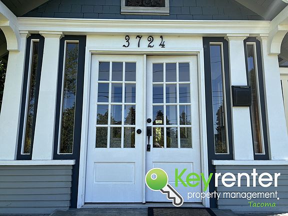 2nd image of 3724 N 10th St