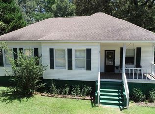 2012 29th Blvd, Valley, AL 36854