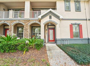 6040 Fishhawk Crossing Blvd #6040, Lithia, FL 33547