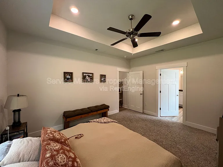 5881 Cactus Dr — Photo 19