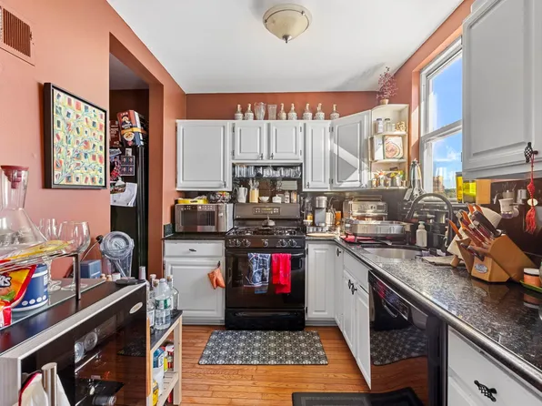 67 Route 5 image 2 of 24