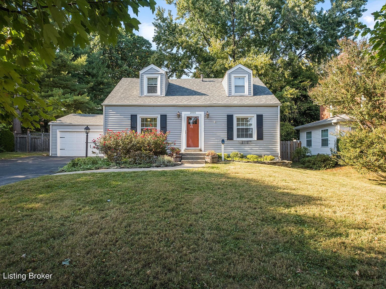 2005 Winston Ave, Louisville, KY 40205 Zillow