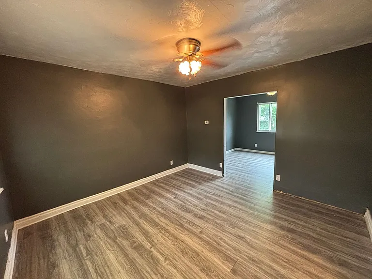 3333 Lincoln Ave — Photo 8
