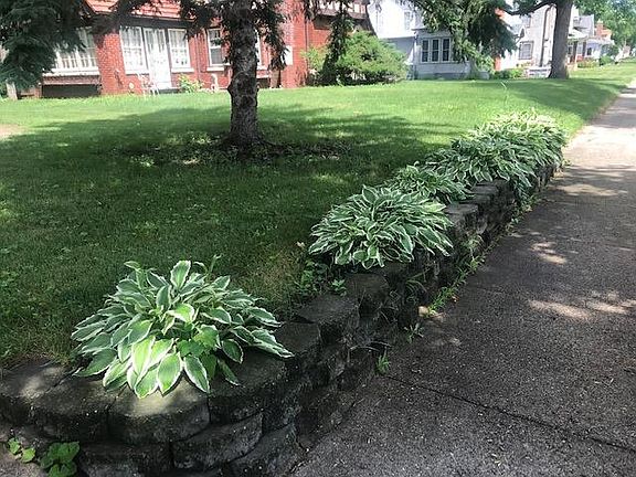 2nd image of 503 N 7th St