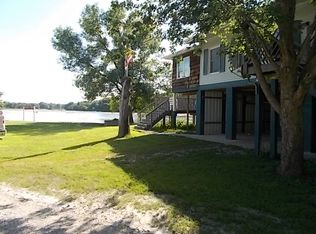 1495 Cedarview Drive, Muscatine, IA 52761