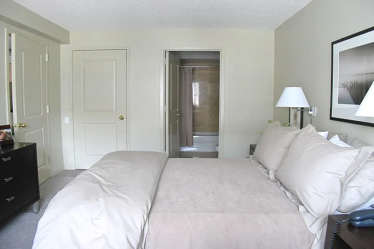 333 East 102nd Street — Photo 3