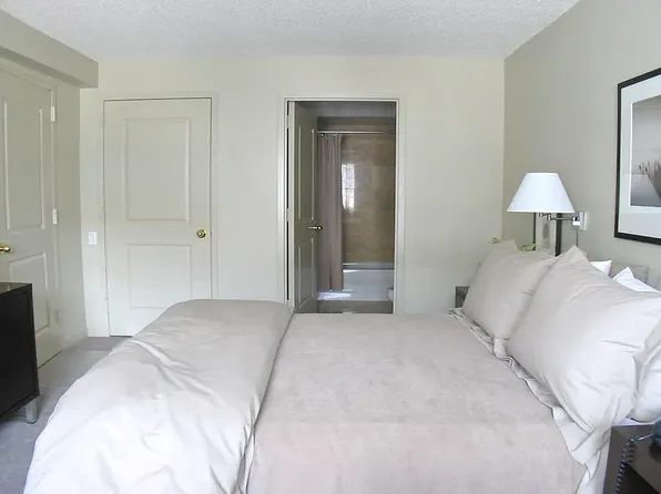 333 E 102nd St APT 502, New York, NY 10029
