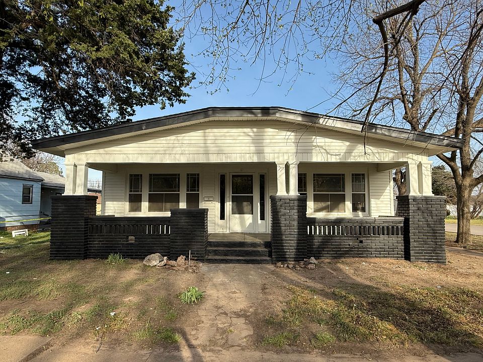 1st image of 700 N 6th St